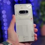 Nothing Phone (4a) Release Date Tipped