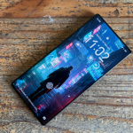 Nubia Redmagic 11 Air Review: Light Relief for Gamers