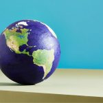 Nuestra América: The Western Hemisphere Belongs to All Its People, Not Just to the United States 