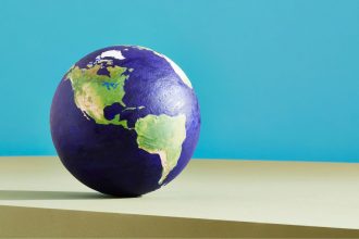 Nuestra América: The Western Hemisphere Belongs to All Its People, Not Just to the United States 