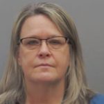Nursing Home Employee Stole Over 0,000 From Residents: Ohio Police
