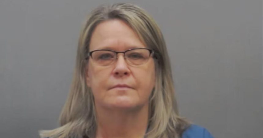 Nursing Home Employee Stole Over 0,000 From Residents: Ohio Police