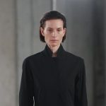 Johanna Parv Fall 2026 Ready-to-Wear Collection