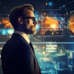 ODDITY Tech Ltd. (ODD) Fell on Investors’ Concerns