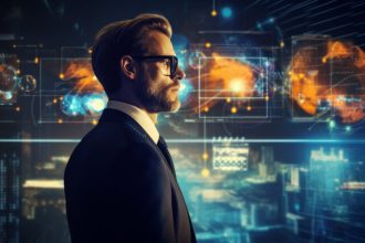 ODDITY Tech Ltd. (ODD) Fell on Investors’ Concerns