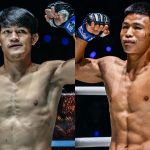 ONE Fight Night 40: “I am ready for it”