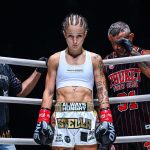 ONE Fight Night 40: “I have another massive chance”