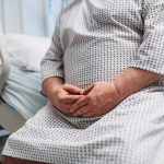 Obesity increases risk of severe infections, study finds