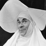 Obituary: Stanley Baxter, actor | Otago Daily Times Online News