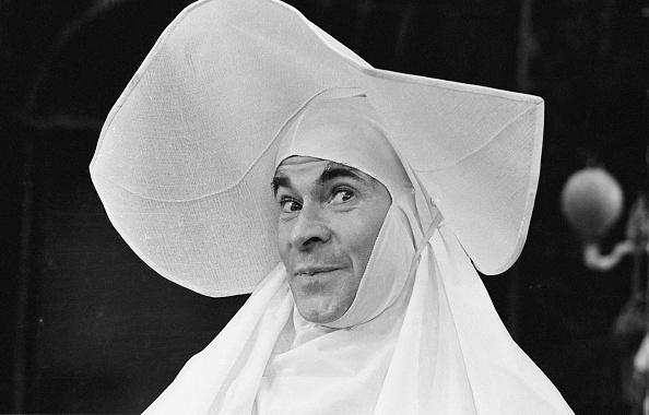 Obituary: Stanley Baxter, actor | Otago Daily Times Online News