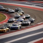 Odds, Predictions, Best Bets for NASCAR race at Circuit of the Americas