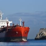 Oil analysts say there is a supply glut — why that hasn’t translated to lower prices this year