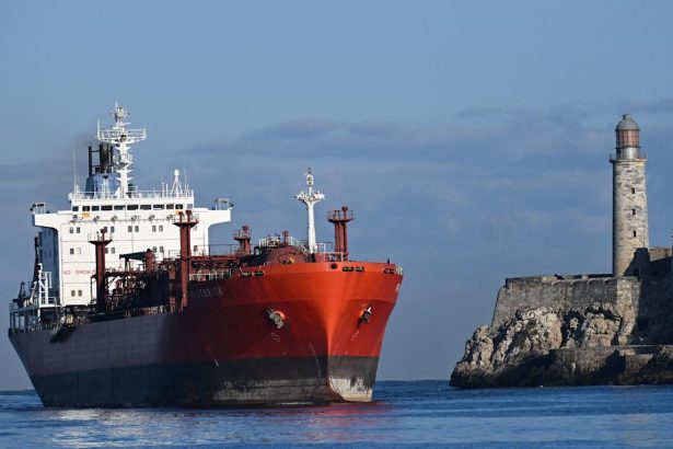 Oil analysts say there is a supply glut — why that hasn’t translated to lower prices this year