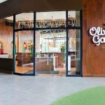 Olive Garden Cook Dead After Suicide By Thrusting Head Into Air Fryer