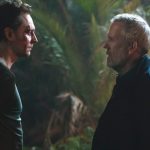 Olivia Colman’s Angela Dies, Teddy Killed