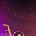 Olivia Dean, Cardi B, Shaboozey, and Ciara Join Uber to Usher in Super Bowl 2026 Celebrations