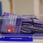 Olympic Village Runs Out of Condoms: Nearly 10,000 Gone In Just 3 Days