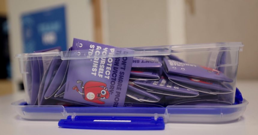 Olympic Village Runs Out of Condoms: Nearly 10,000 Gone In Just 3 Days