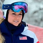 Olympic skier Lindsey Vonn revealed she had compartment syndrome. Here’s what that means