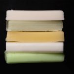 Olympic skiing drops PFAS waxes — and their ‘ridiculous’ speed