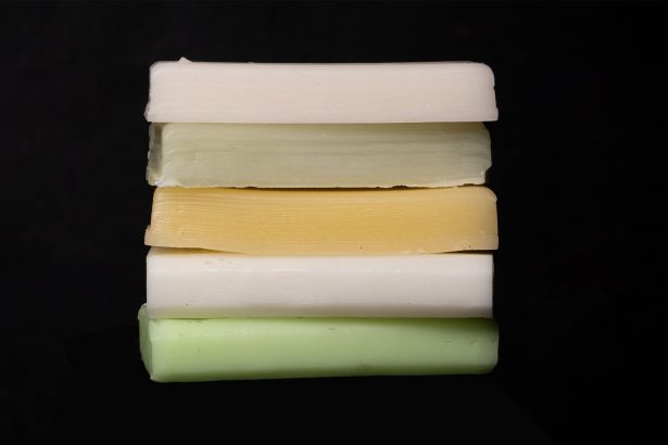 Olympic skiing drops PFAS waxes — and their ‘ridiculous’ speed