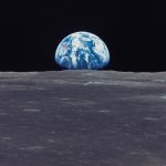 On moonshots and Minneapolis