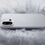 OnePlus 15T Officially “Coming Soon”