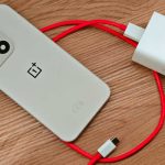 OnePlus 15T Tipped For Qi2 Magnetic Wireless Charging