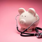 Only 54% Offer A Cost Calculator