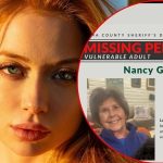 OnlyFans Star Ccinnamon Joins Search For Savannah Guthrie’s Missing Mom