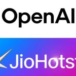 OpenAI and JioHotstar Launch ChatGPT Content Discovery in India