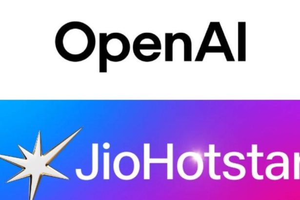 OpenAI and JioHotstar Launch ChatGPT Content Discovery in India