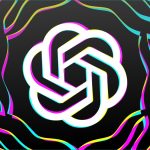 OpenAI fires employee for using confidential info on prediction markets