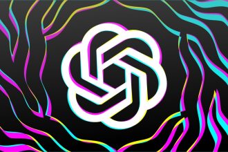 OpenAI fires employee for using confidential info on prediction markets