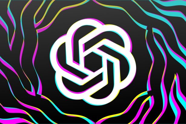 OpenAI fires employee for using confidential info on prediction markets