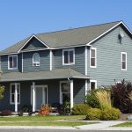 Opendoor Technologies (OPEN) Climbs 7.5% on Upbeat Outlook