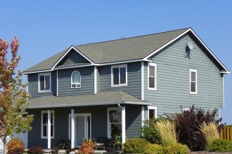 Opendoor Technologies (OPEN) Climbs 7.5% on Upbeat Outlook