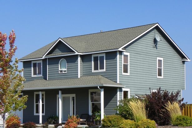 Opendoor Technologies (OPEN) Climbs 7.5% on Upbeat Outlook