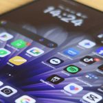 Oppo Find N6 to Launch with Virtually Creaseless Display