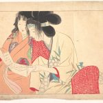 Opportunities in February 2026