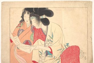 Opportunities in February 2026