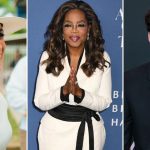 Oprah Set to Land Huge TV Exclusive Thanks to Old Pal Meghan Markle