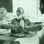 Orion to Launch New Annuities Tools for Advisors