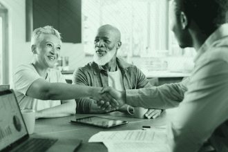 Orion to Launch New Annuities Tools for Advisors