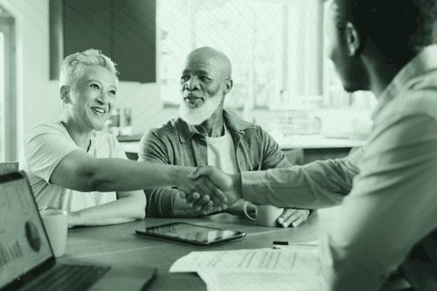 Orion to Launch New Annuities Tools for Advisors