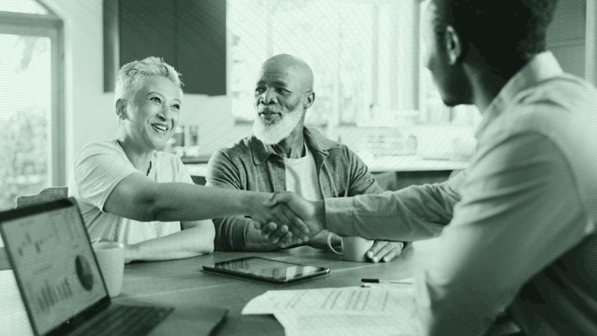 Orion to Launch New Annuities Tools for Advisors