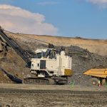 Orion to secure 0 funding from Glencore for Prieska project