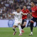Osasuna vs Real Madrid Prediction and Betting Tips