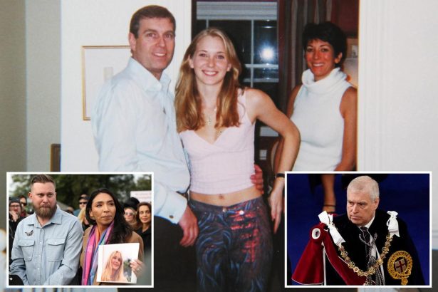 ‘Our broken hearts have been lifted’