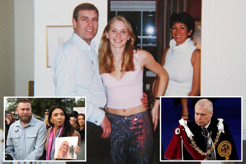 ‘Our broken hearts have been lifted’